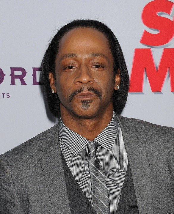 Katt Williams Real Name