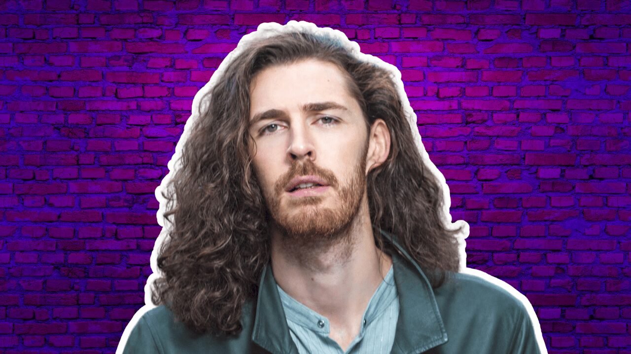 Hozier Real Name