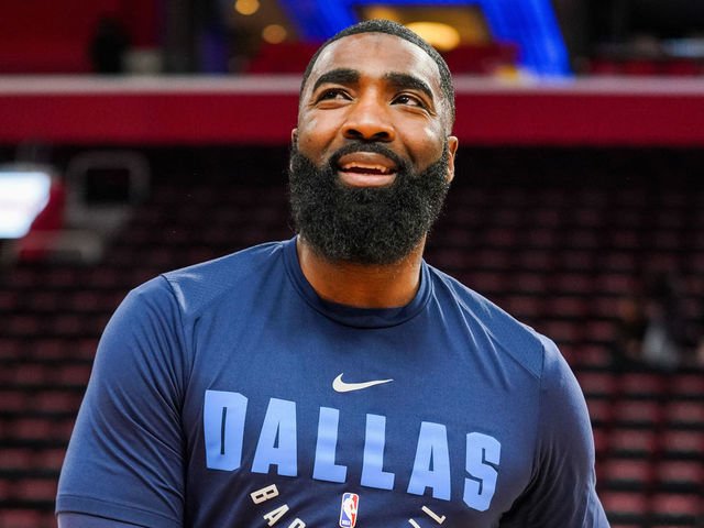 God Shammgod Real Name